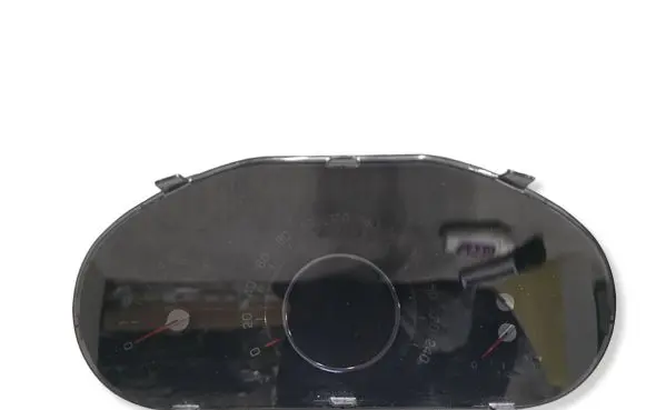 KIA Sportage Speedometer (instrument cluster) 940133U576