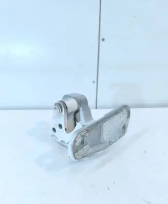 Volkswagen Transporter - Caravelle T6 Loading door lower hinge 