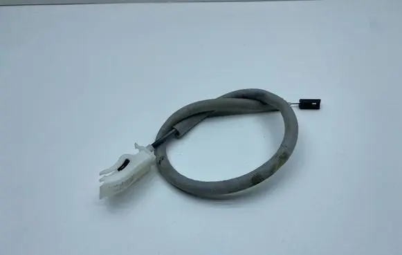 BMW 5 F10 F11 Front door cable line 7175652