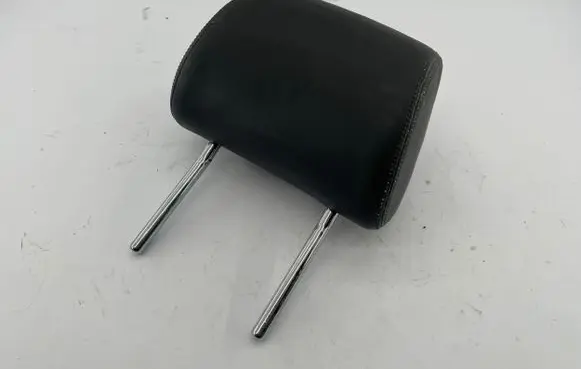 Audi A8 S8 D3 4E Front seat headrest 