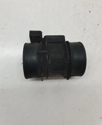 Mercedes-Benz S W220 Mass air flow meter A0000941748