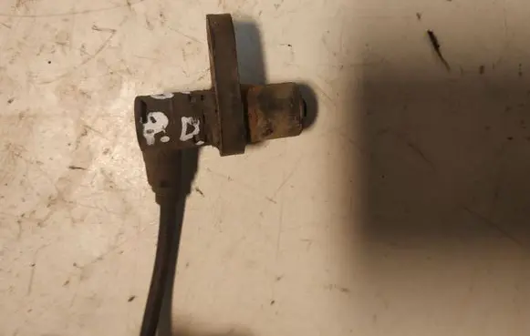 Toyota Avensis T220 ABS brake wheel speed sensor