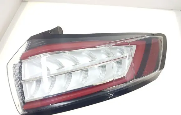Ford Edge II Rear/tail lights FT4B13404AL FT4B13404
