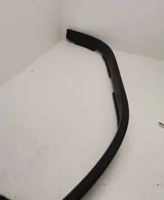 BMW 7 G11 G12 Engine compartment rubber 7347394