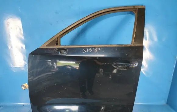 Mazda CX-5 II Front door KBY05902XE