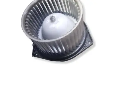 Citroen C4 Aircross Heater fan/blower 7802A238 CSA431D233 1130109
