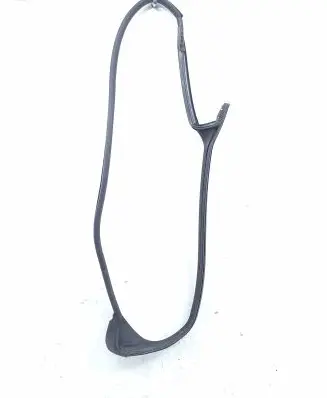 Tesla Model S Front door rubber seal