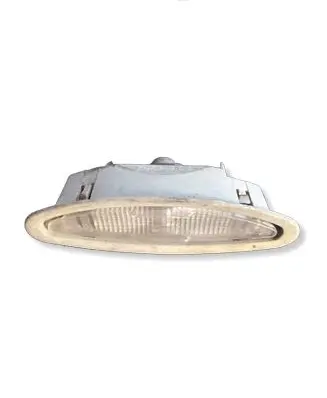 Volvo S40, V40 Other interior light 30804693