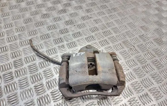 Mercedes-Benz B W245 Front brake caliper 288x25
