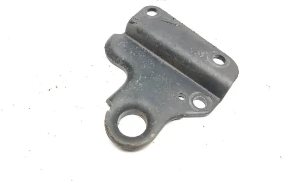 KIA Rio Other engine bay part