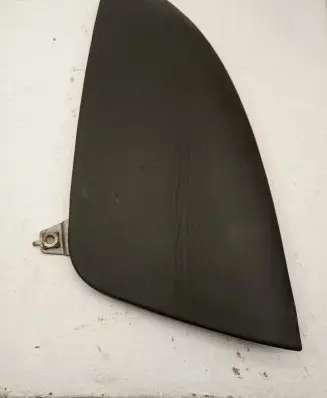 Bentley Continental Other dashboard part 4W2858453