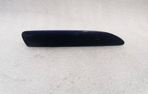 Porsche 911 992 Front door handle light (exterior) 992837206H
