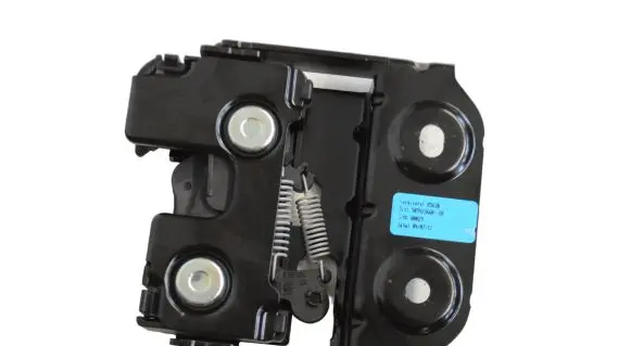 Alfa Romeo Stelvio Tailgate/trunk/boot lock/catch/latch 505423660