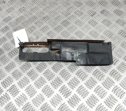 Citroen C5 Aircross Other body part 9821950080