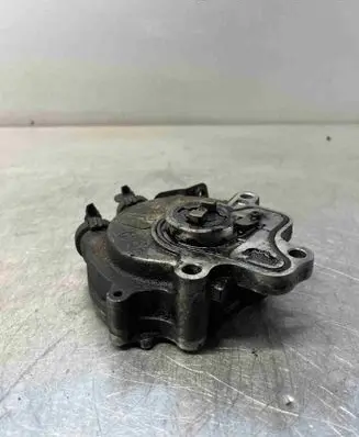 Land Rover Range Rover Sport L320 Vacuum pump 4R8Q2A451AE