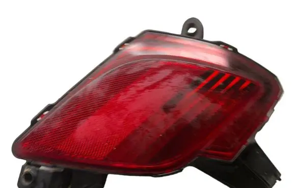 Mazda CX-5 Rear bumper light KD31515L0