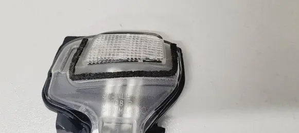 Mazda 6 Mirror indicator light W1108 K2442