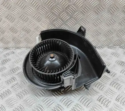 Volvo S90, V90 Heater fan/blower 32241017
