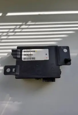 Chrysler 300C Other control units/modules 56038905AD 62199D 09RT048763