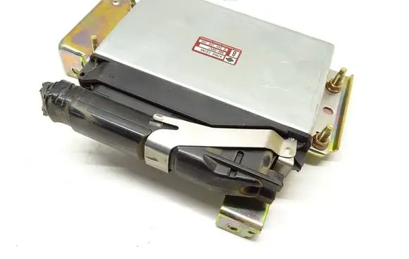 Nissan X-Trail T30 Other control units/modules 47850-EQ18A