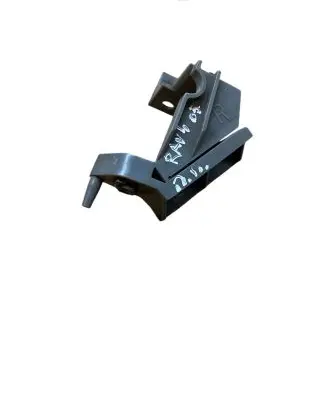 Toyota RAV 4 (XA20) Front bumper mounting bracket