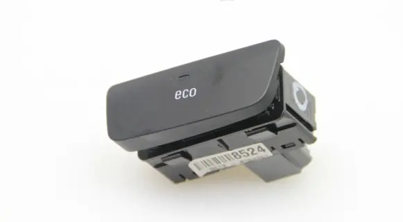 Opel Mokka Other switches/knobs/shifts 299105967
