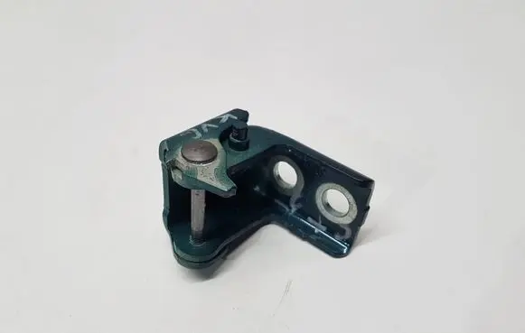 Citroen C5 Aircross Rear door upper hinge 1608322780