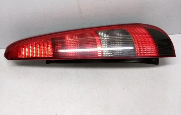 Ford Fiesta Rear/tail lights 20010748 2S6113N004A