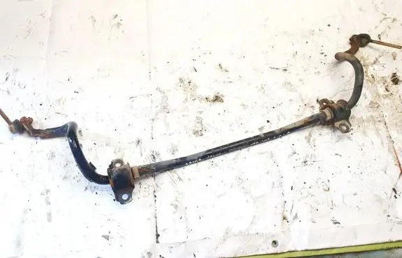 Volvo V70 Front anti-roll bar/sway bar 6g9n5482cc 6g9n-5482-cc