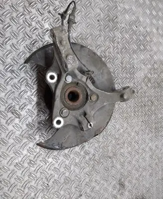 Opel Insignia A Front wheel hub