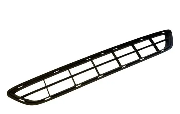 Honda CR-V Front bumper lower grill 71109T1GA
