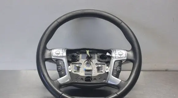 Ford Mondeo MK IV Steering wheel AM213600NA
