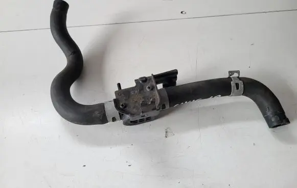 Honda Civic X Engine coolant pipe/hose