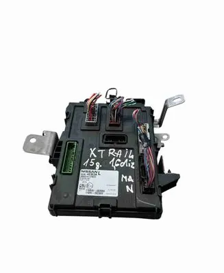 Nissan X-Trail T32 Comfort/convenience module 284B14CB3A