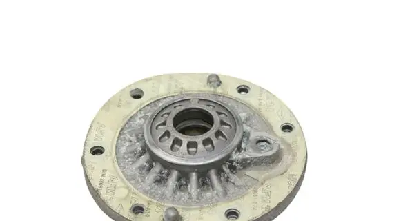 BMW 1 F20 F21 Front upper strut mount 31306869888 6869888