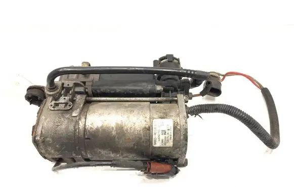 Audi A8 S8 D3 4E Other under body part 44302001726071594