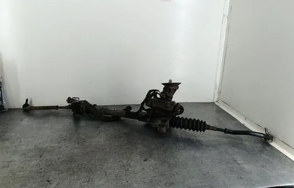 Honda Civic Steering rack