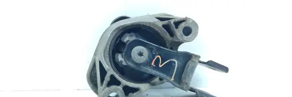 Peugeot Expert Engine mount bracket 9804890680