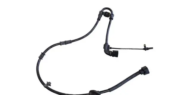 KIA EV6 ABS rear brake sensor 59796GI1000