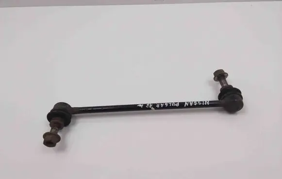Nissan Pulsar Steering tie rod 