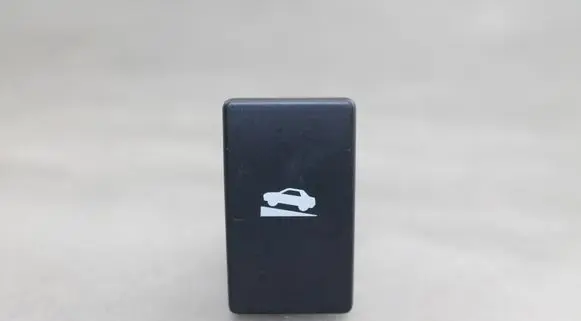 Subaru Legacy Other switches/knobs/shifts