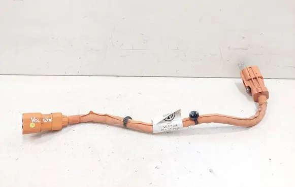 Volkswagen e-Up Other wiring loom 12E971398 1002879