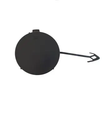 Mercedes-Benz Sprinter W906 Front tow hook cap/cover 16868