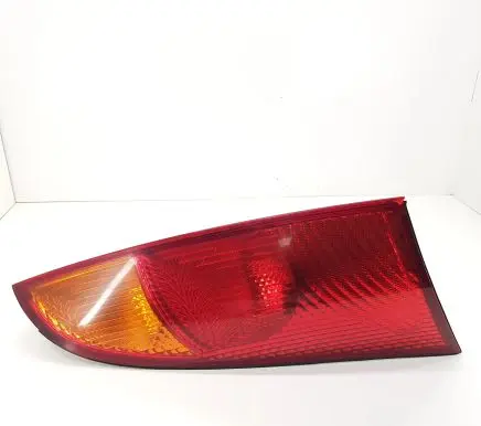 Ford Focus Rear/tail lights 1M5113404A