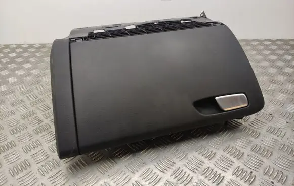 Audi A4 S4 B8 8K Glove box 8K1857035A
