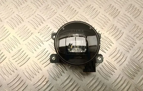 Citroen C4 III e-C4 Front fog light 9826960480