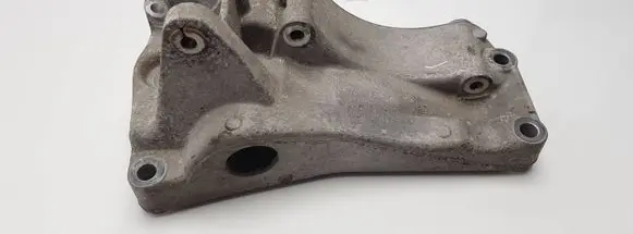 Volkswagen Polo III 6N 6N2 6NF Generator/alternator bracket 030145169H