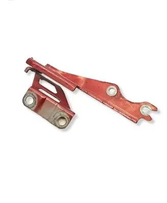 Mazda 6 Engine bonnet/hood hinges ZWSMSKLMZD6