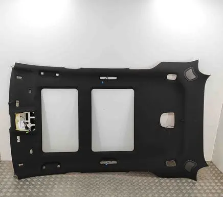 Mercedes-Benz GLE (W166 - C292) Headlining A1666902250
