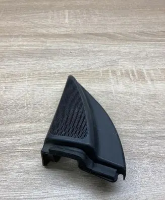 Toyota Avensis T250 Other interior part 6749205060